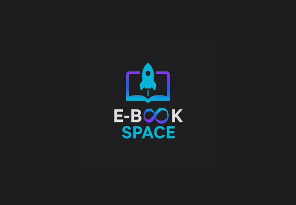 E-Book Space 